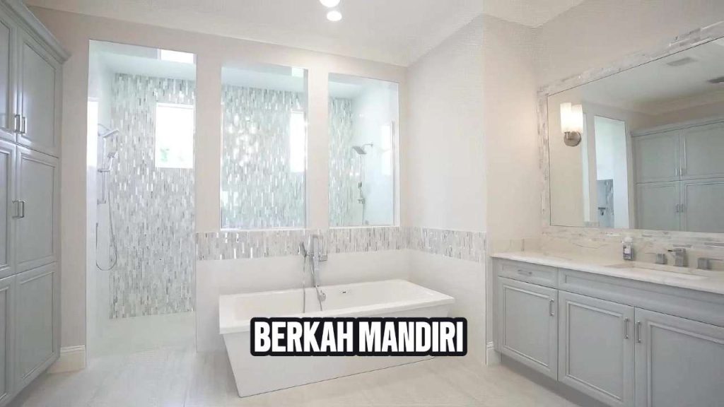 Toko Kusen Kaca Berkualitas Tinggi di Kedoya Jakarta Barat