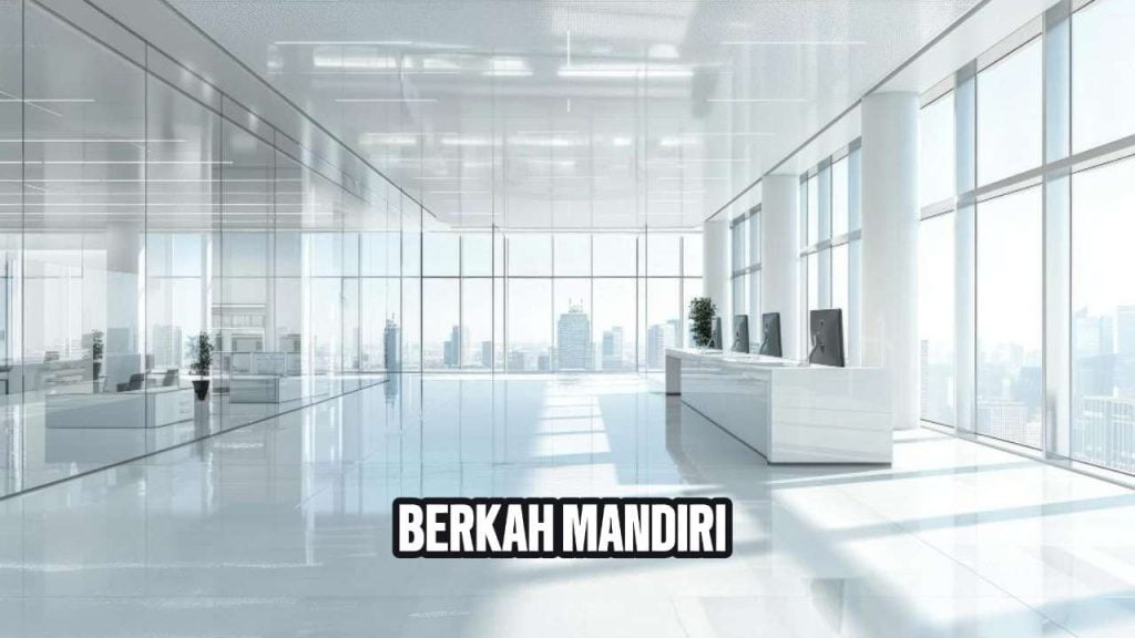 TOKO KACA ALUMINIUM TERDEKAT DI BABELAN BEKASI.