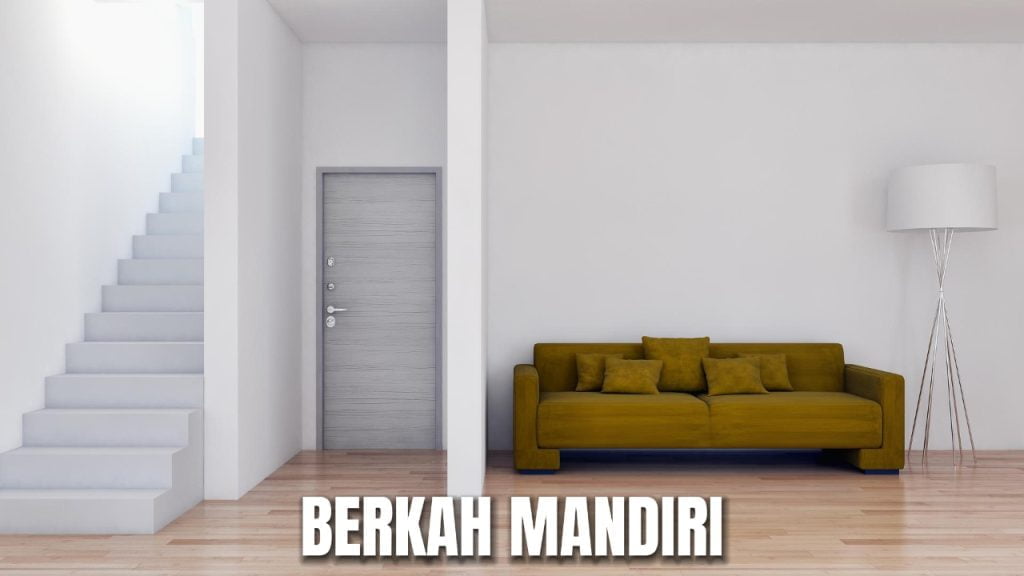 Toko Kaca & Aluminium Terdekat di Pondok Gede Bekasi.
