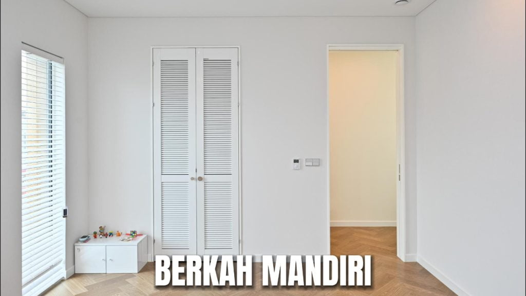 Mencari Tukang Pintu Aluminium Terpercaya di Makasar Jakarta Timur? Temukan Layanan Cepat dan Handal di Sini