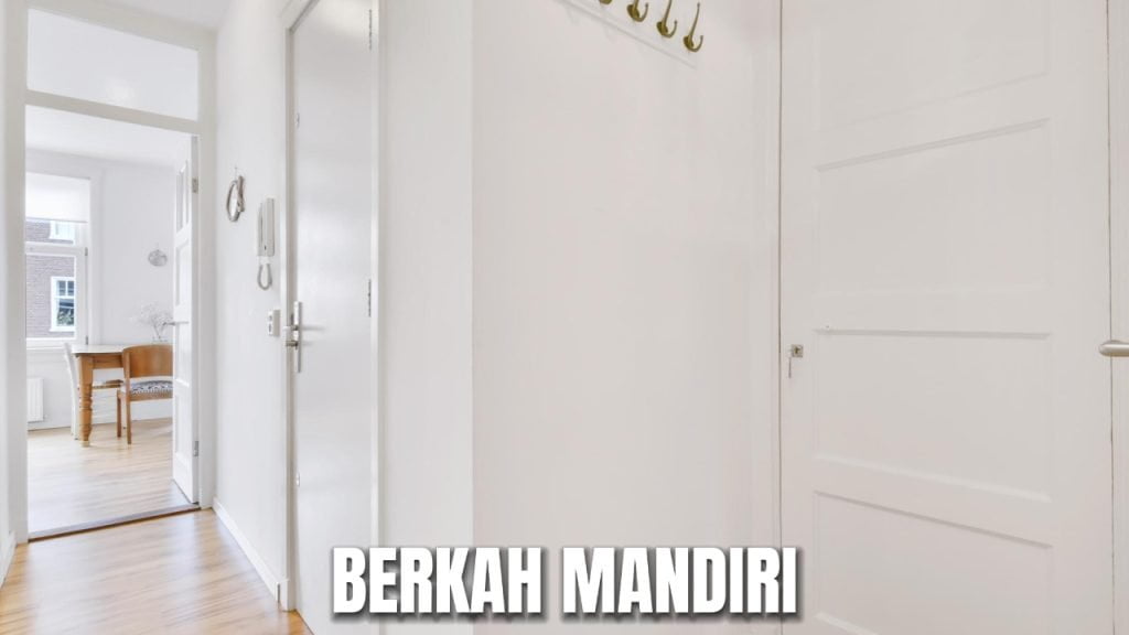 Panduan Memilih Tukang Pintu Aluminium Terbaik di Kramat Jati Jakarta Timur: Layanan Cepat dan Profesional.