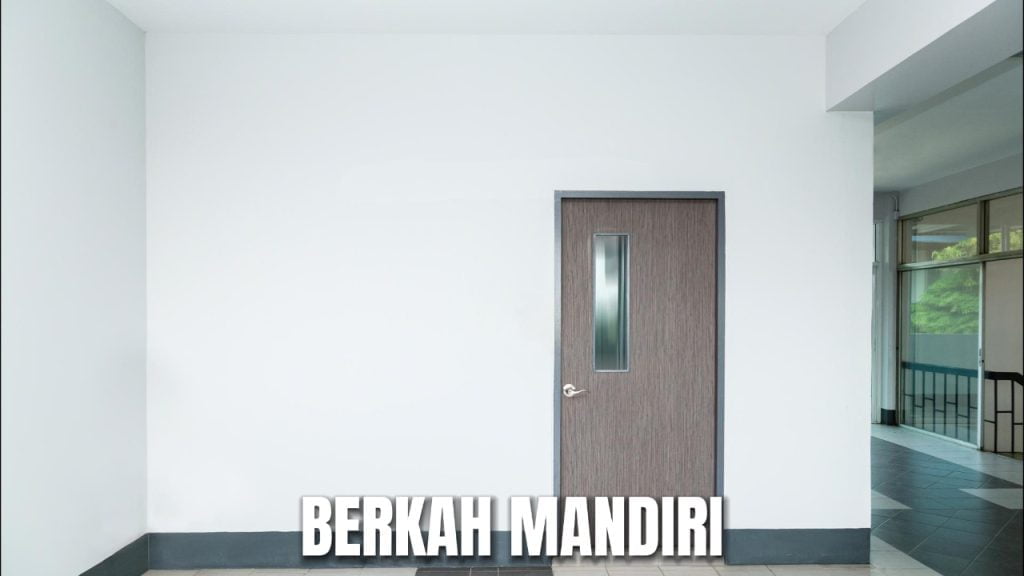 Keunggulan Layanan Tukang Pintu Aluminium di Matraman Jakarta timur: Profesionalisme dan Efisiensi dalam Setiap Pemasangan.