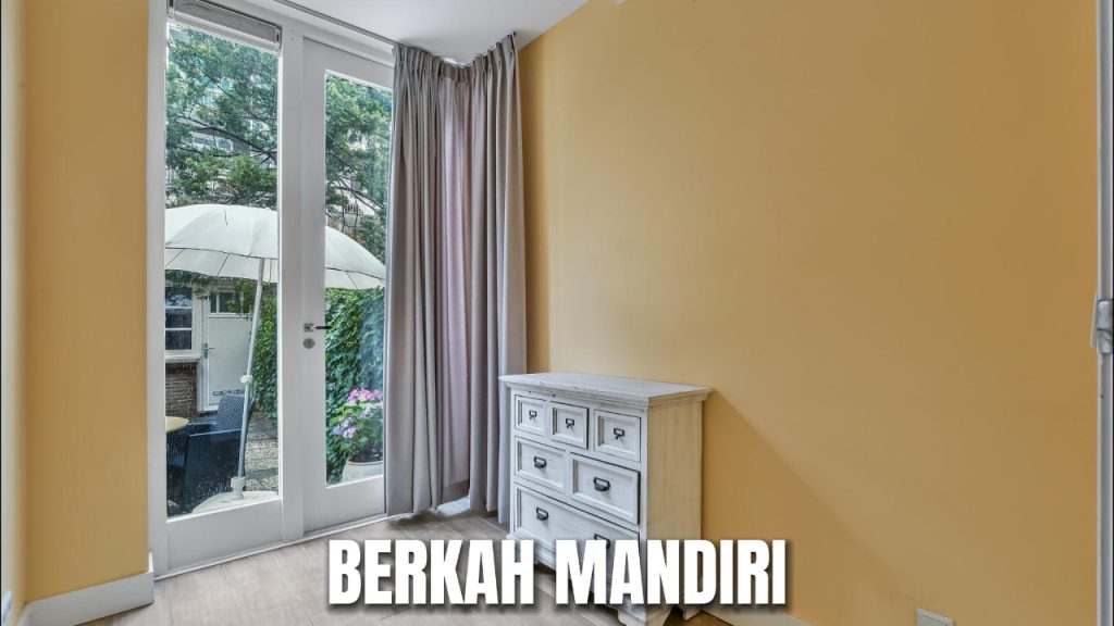 Rekomendasi Toko Kaca Terdekat di Pondok Gede Bekasi.