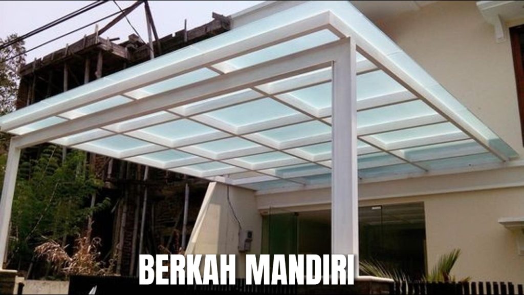 Toko Kaca Terdekat di Jatiasih Bekasi