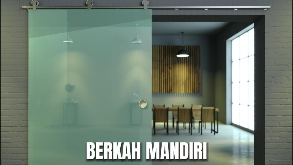Toko Kaca Terdekat di Jatiasih Bekasi
