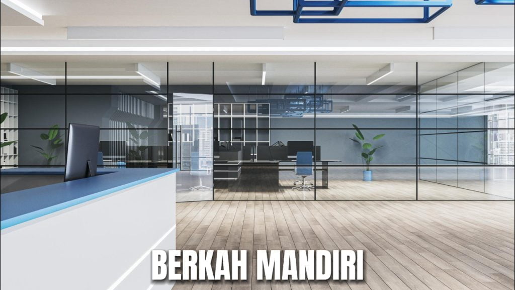 Toko Kaca Terdekat di Jatiwarna Bekasi