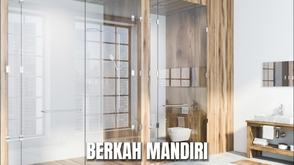 Toko Kaca Terdekat di Bojong Rawalumbu Bekasi.