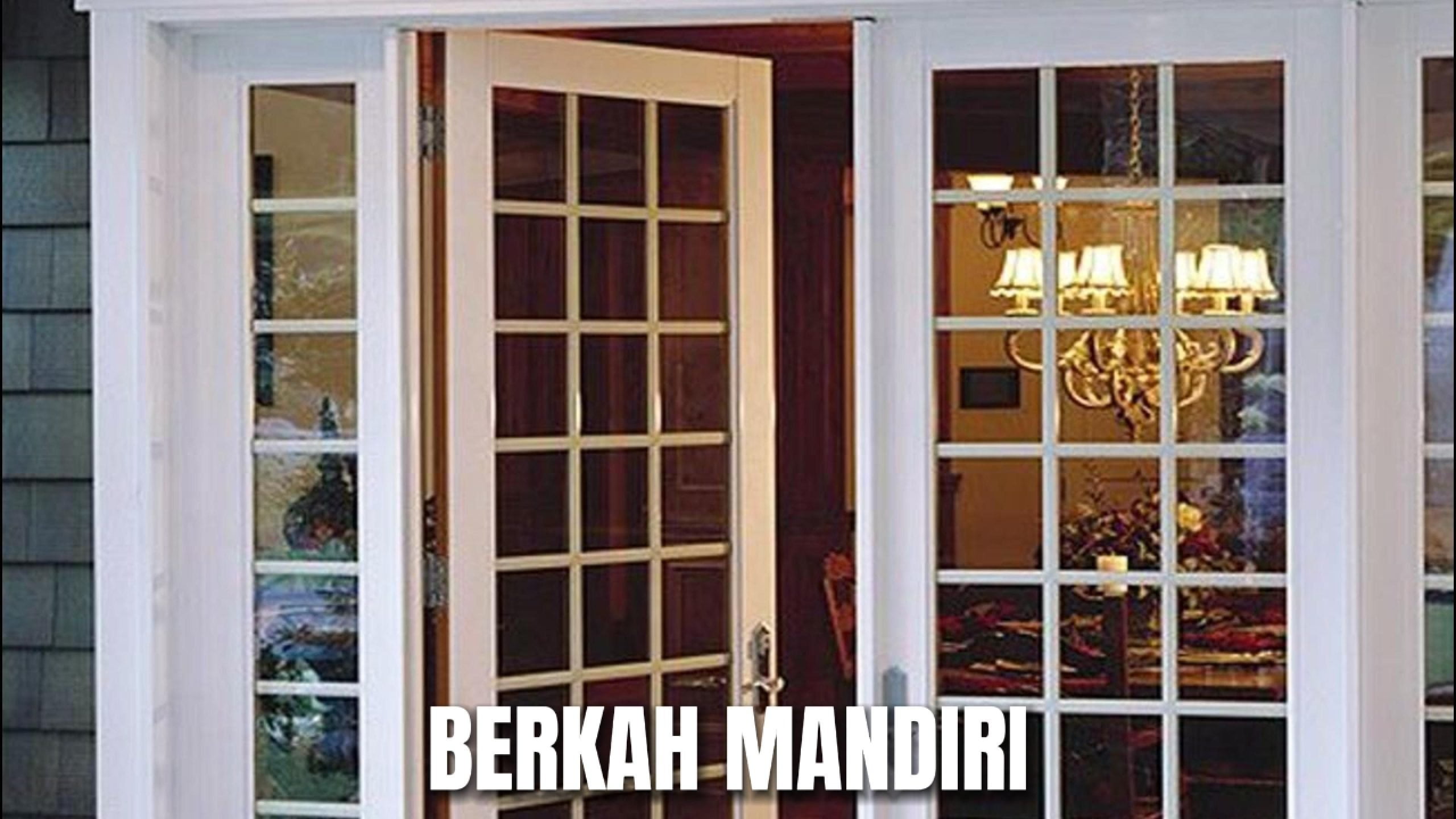 TOKO KACA ALUMINIUM TERDEKAT DI SERANG BARU BEKASI TOKO KACA ALUMINIUM TERDEKAT DI BOJONGMANGU BEKASI.
