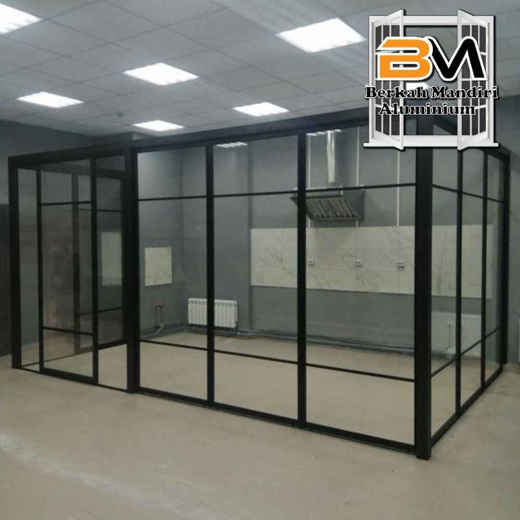 Bengkel Kusen Aluminium Terdekat Duren Sawit Jakarta Timur Bengkel Kusen Aluminium Terdekat Duren Sawit Jakarta Timur