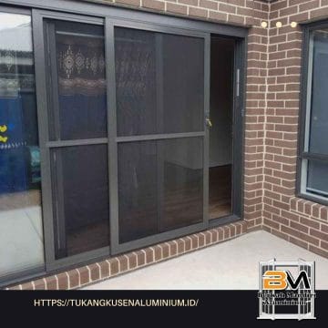 Tukang Pintu Sliding Aluminium untuk Ruang Tamu di Jakarta Utara Tukang Pintu Sliding Aluminium untuk Ruang Tamu di Jakarta Utara
