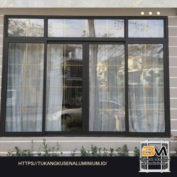 Tukang Kusen Aluminium Custom Jakarta Timur Murah Tukang Kusen Aluminium Custom Jakarta Timur Murah
