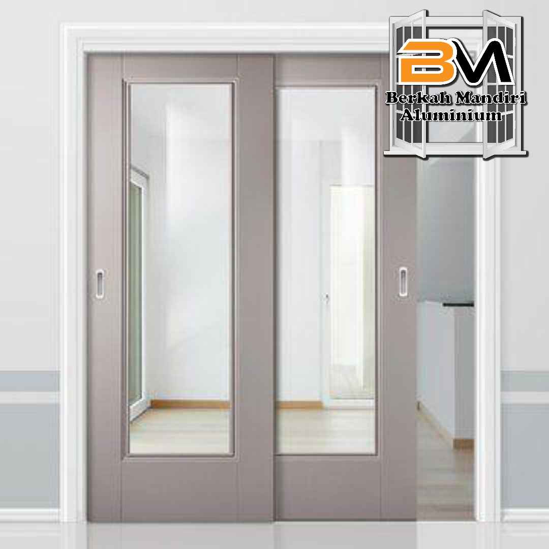 TUKANG KUSEN ALUMINIUM TERDEKAT DI BINTARA BEKASI