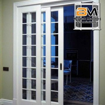 TUKANG KUSEN ALUMINIUM TERDEKAT DI JATI ASIH BEKASI TUKANG KUSEN ALUMINIUM TERDEKAT DI JATI ASIH BEKASI