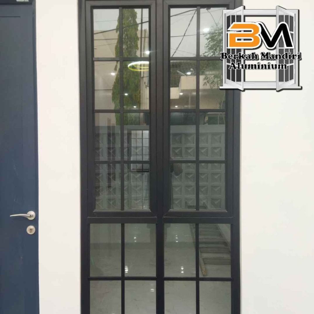 Toko Kaca Aluminium Terdekat di Karang Bahagia Bekasi Toko Kaca Aluminium Terdekat di Karang Bahagia Bekasi