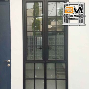 Toko Kaca Aluminium Terdekat di Karang Bahagia Bekasi Toko Kaca Aluminium Terdekat di Karang Bahagia Bekasi