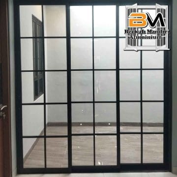 TOKO KACA ALUMINIUM TERDEKAT DI KEDUNGWARINGIN TOKO KACA ALUMINIUM TERDEKAT DI KEDUNGWARINGIN BEKASI