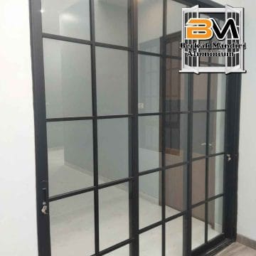TOKO KACA ALUMINIUM TERDEKAT DI CIBITUNG BEKASI TOKO KACA ALUMINIUM TERDEKAT DI CIBITUNG BEKASI
