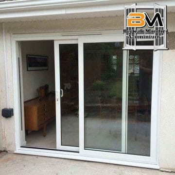 Rekomendasi Toko Kaca Terdekat di Pondok Gede Bekasi