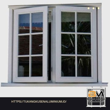 Tukang Kusen Pintu Aluminium Anti Rayap di Bekasi Tukang Kusen Pintu Aluminium Anti Rayap di Bekasi
