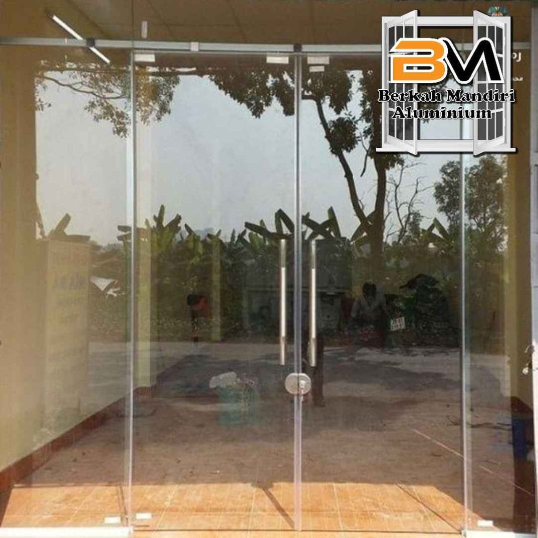 Rekomendasi Toko Kaca Terdekat di Jati Mekar Bekasi