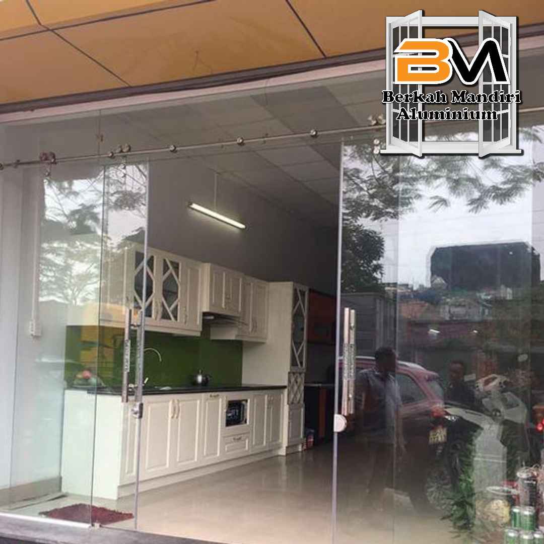 Rekomendasi Toko Kaca Terdekat Di Pekayon Jaya Bekasi Selatan