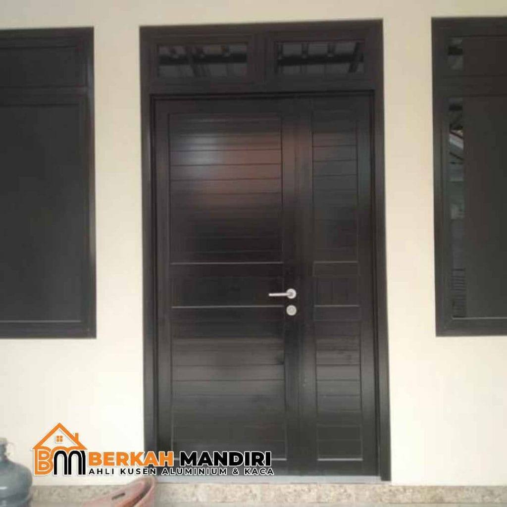 https://tukangkusenaluminium.id/2025/04/18/rekomendasi-terbaik-model-kusen-pintu-dan-jendela-aluminium-yang-bikin-tetangga-iri/