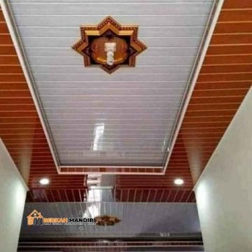 Jasa plafon PVC Jakarta Timur – Jangan Salah Pilih, Ini Terbaik! Jasa plafon PVC Jakarta Timur - Jangan Salah Pilih, Ini yang Terbaik!