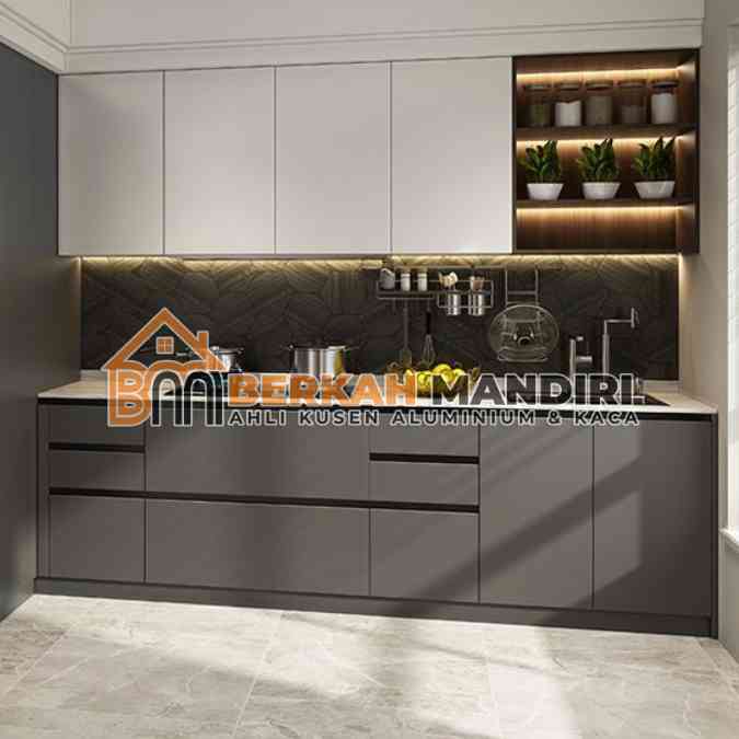 Jasa Kitchen Set Aluminium Cikarang Anti Karat Awet Jasa Kitchen Set Aluminium Cikarang Anti Karat Awet